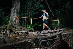 BIB: 
                            <button type="button" onclick="openModal(27560865)" class="btn btn-primary btn-sm float-right btn-popup" data-toggle="modal" data-target=".modal-high-quality">
                        <i class="fas fa-shopping-cart"></i> Add to Cart
                    </button>
                                            <button type="button" onclick="isThisMe(27560865, true)" class="btn btn-success btn-sm float-right btn-popup btn-isme hidden" data-toggle="tooltip" data-placement="bottom" title="นี่คือรูปของคุณใช่ไหม คลิกที่นี่เพื่อเอาเข้าอัลบั้ม">
                        <i class="fas fa-plus"></i> Add to album
                    </button>
                    <button type="button" onclick="isThisMe(27560865, false)" class="btn btn-warning btn-sm float-right btn-popup btn-isnotme hidden">
                        <i class="fas fa-ban"></i> Remove from album
                    </button>